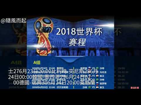 骑士队创队,史最佳战绩,首季,凯发娱乐,在线娱乐平台,娱乐游戏,凯发体育,凯发真人,凯发棋牌,凯发娱乐场,网络娱乐,娱乐平台推荐