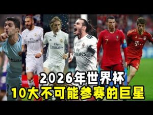 曼联快讯,卡塞米罗和,利马归队备,凯发娱乐,在线娱乐平台,娱乐游戏,凯发体育,凯发真人,凯发棋牌,凯发娱乐场,网络娱乐,娱乐平台推荐