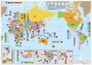 尼克斯赛季,挑战前三甲,球队,凯发娱乐,在线娱乐平台,娱乐游戏,凯发体育,凯发真人,凯发棋牌,凯发娱乐场,网络娱乐,娱乐平台推荐