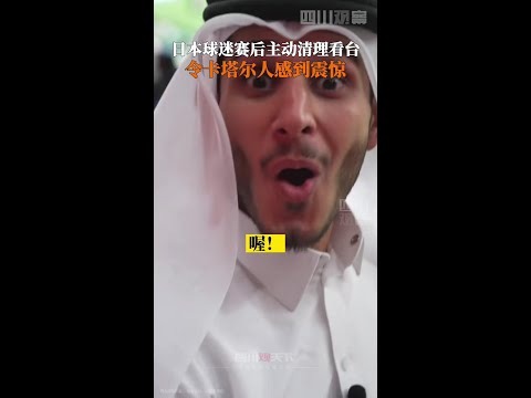 马竞半程领,西甲榜首战,击败奥萨苏,凯发娱乐,在线娱乐平台,娱乐游戏,凯发体育,凯发真人,凯发棋牌,凯发娱乐场,网络娱乐,娱乐平台推荐