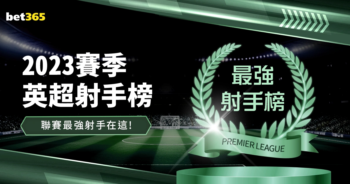 米体,坎比亚索今,日单独训练,凯发娱乐,在线娱乐平台,娱乐游戏,凯发体育,凯发真人,凯发棋牌,凯发娱乐场,网络娱乐,娱乐平台推荐