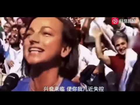 加布裏埃爾,發聲,全天候準備,凯发娱乐,在线娱乐平台,娱乐游戏,凯发体育,凯发真人,凯发棋牌,凯发娱乐场,网络娱乐,娱乐平台推荐