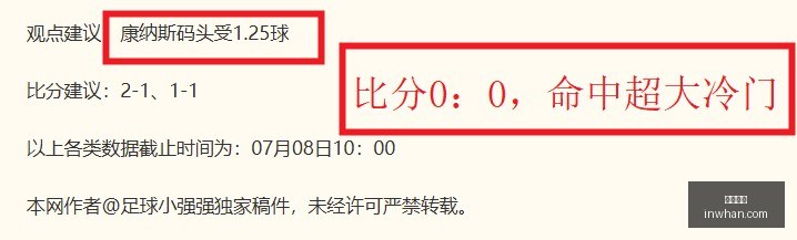 凯发娱乐,在线娱乐平台,娱乐游戏,凯发娱乐,在线娱乐平台,娱乐游戏,凯发体育,凯发真人,凯发棋牌,凯发娱乐场,网络娱乐,娱乐平台推荐