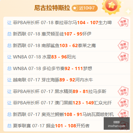 凯发娱乐,在线娱乐平台,娱乐游戏,凯发娱乐,在线娱乐平台,娱乐游戏,凯发体育,凯发真人,凯发棋牌,凯发娱乐场,网络娱乐,娱乐平台推荐