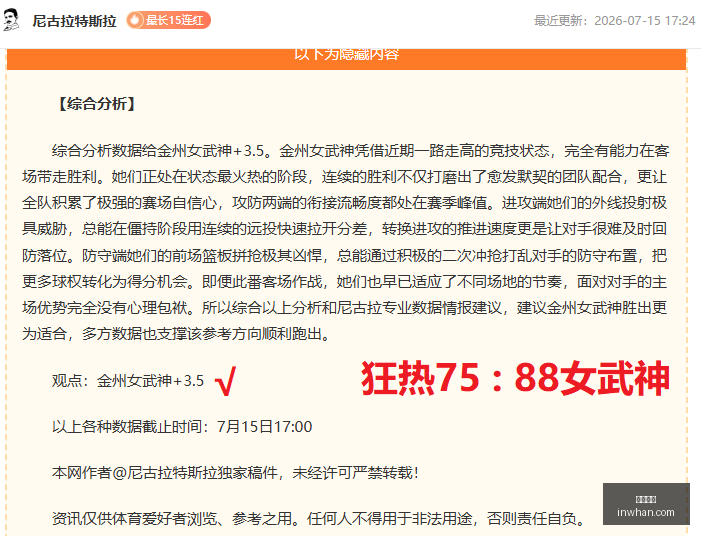 凯发娱乐,在线娱乐平台,娱乐游戏,凯发娱乐,在线娱乐平台,娱乐游戏,凯发体育,凯发真人,凯发棋牌,凯发娱乐场,网络娱乐,娱乐平台推荐