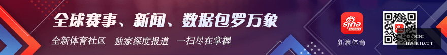 索康尼崛起,特步利润缩,水近亿,凯发娱乐,在线娱乐平台,娱乐游戏,凯发体育,凯发真人,凯发棋牌,凯发娱乐场,网络娱乐,娱乐平台推荐