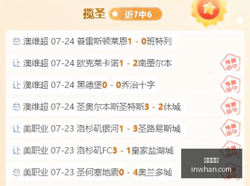 美国民众对,折叠屏兴趣,寥寥,凯发娱乐,在线娱乐平台,娱乐游戏,凯发体育,凯发真人,凯发棋牌,凯发娱乐场,网络娱乐,娱乐平台推荐