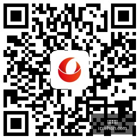 孙绍骋,全国人大社,会建设委员,凯发娱乐,在线娱乐平台,娱乐游戏,凯发体育,凯发真人,凯发棋牌,凯发娱乐场,网络娱乐,娱乐平台推荐