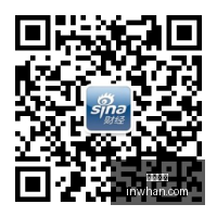 孙绍骋,全国人大社,会建设委员,凯发娱乐,在线娱乐平台,娱乐游戏,凯发体育,凯发真人,凯发棋牌,凯发娱乐场,网络娱乐,娱乐平台推荐