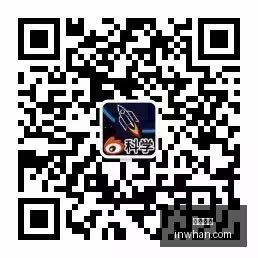 王者荣耀,版本更新,荣耀电竞手,凯发娱乐,在线娱乐平台,娱乐游戏,凯发体育,凯发真人,凯发棋牌,凯发娱乐场,网络娱乐,娱乐平台推荐