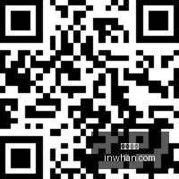 电竞女神助,阵新品,销量创新高,凯发娱乐,在线娱乐平台,娱乐游戏,凯发体育,凯发真人,凯发棋牌,凯发娱乐场,网络娱乐,娱乐平台推荐