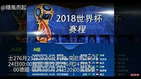 NBA骑士队创队史最佳战绩，首季15连胜领跑NBA第二佳纪录