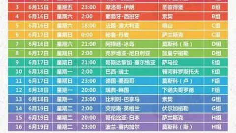 中国女足越南夺冠：张馨进球对手自摆乌龙