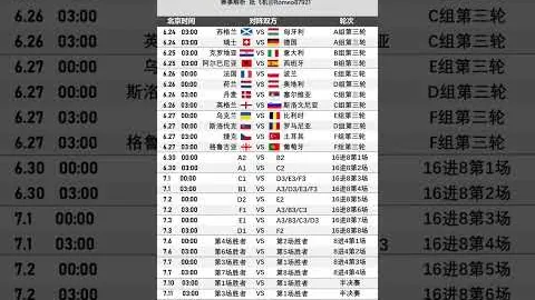 凯发娱乐 资讯 164717 086