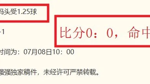 凯发娱乐，凯发棋牌， 103735