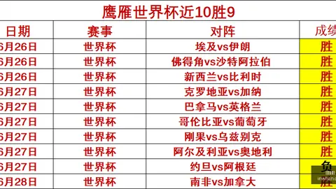 凯发娱乐，网络娱乐， 110533 8