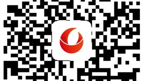 孙绍骋：全国人大社会建设委员会前副主任委员遭遇重大人事变动