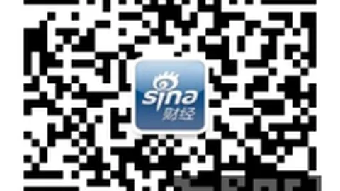 电竞女神助阵，凯发棋牌，新品，销量创新高引关注