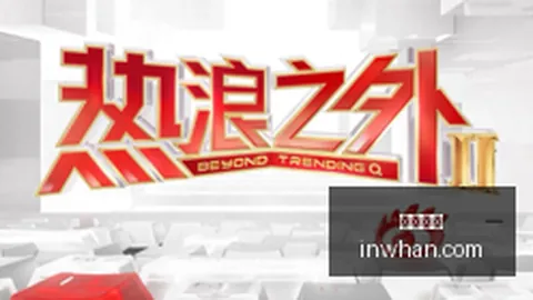 谷歌人类生命奥秘：90亿基因突变尽收眼底，终极基因图谱